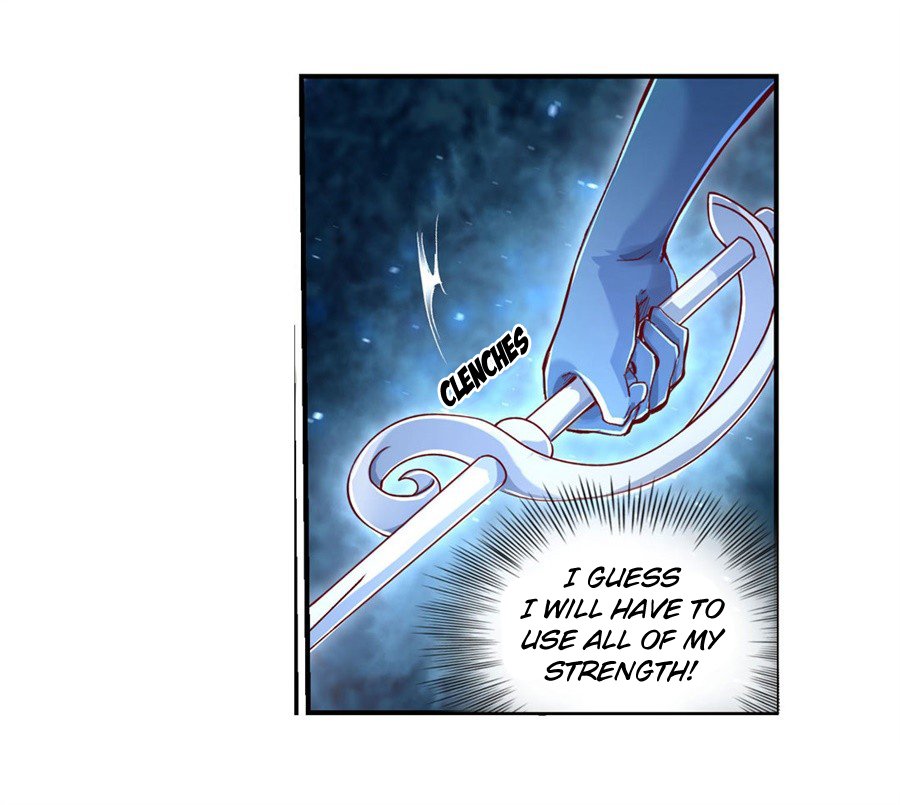 Chapter 1.1 - Image 7