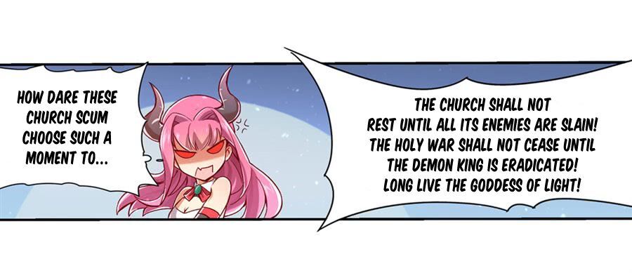 Chapter 1.2 - Image 10