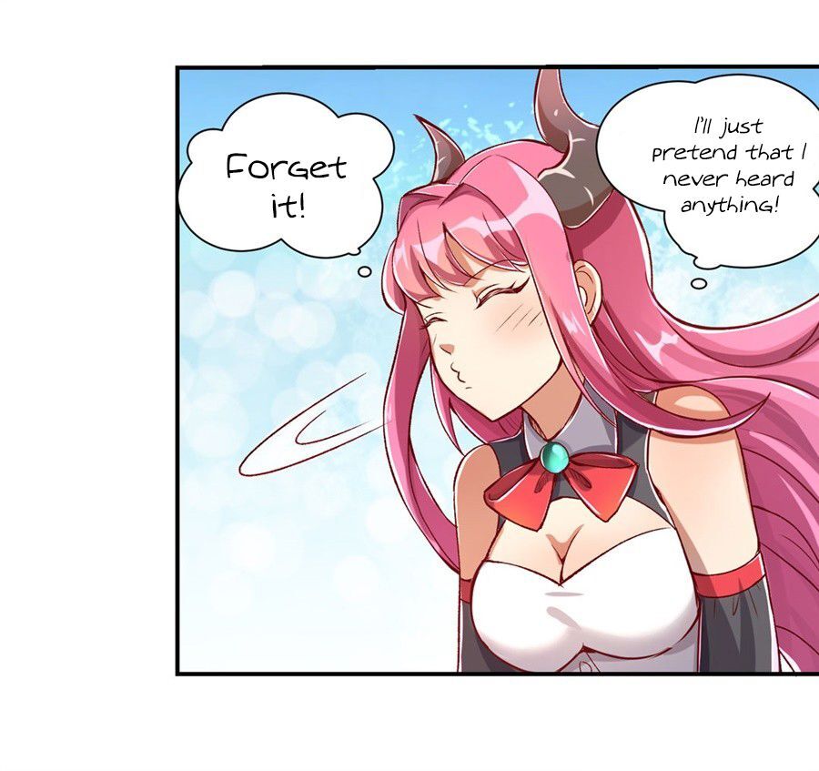 Chapter 1.2 - Image 11