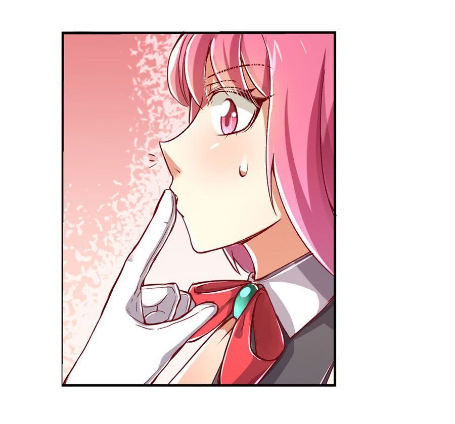 Chapter 1.2 - Image 12