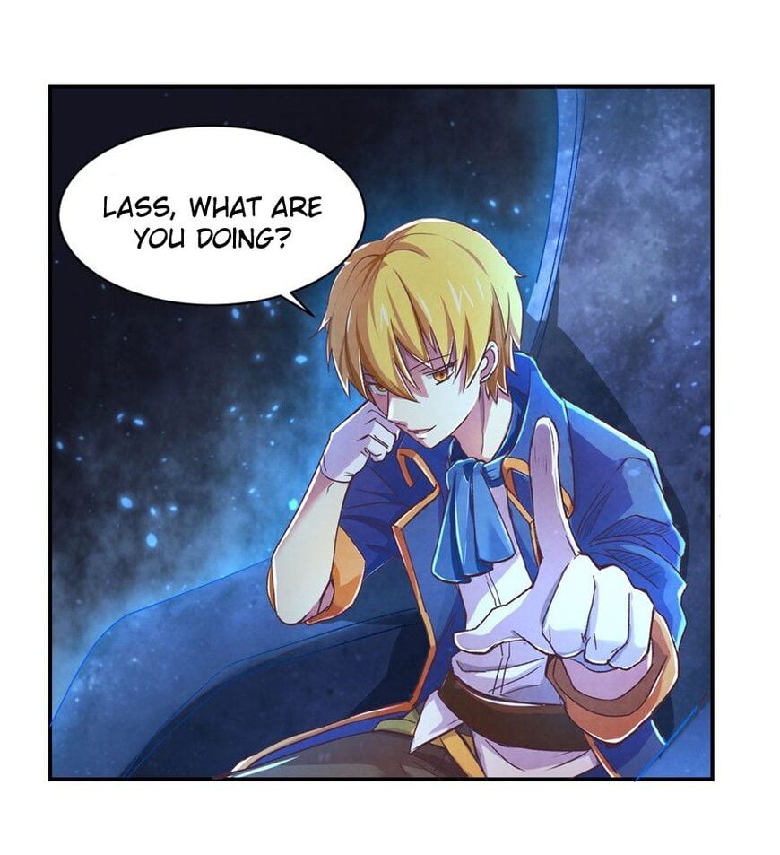 Chapter 1.2 - Image 13