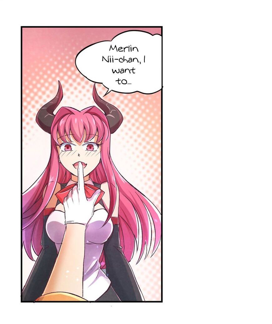 Chapter 1.2 - Image 14