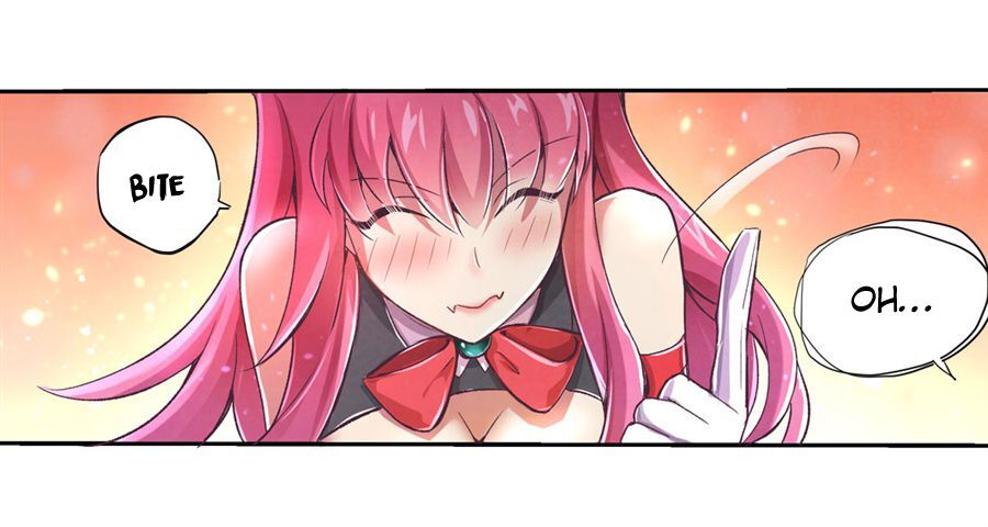 Chapter 1.2 - Image 15