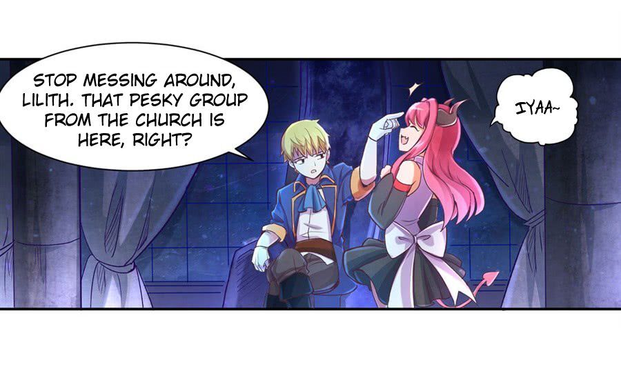 Chapter 1.2 - Image 16