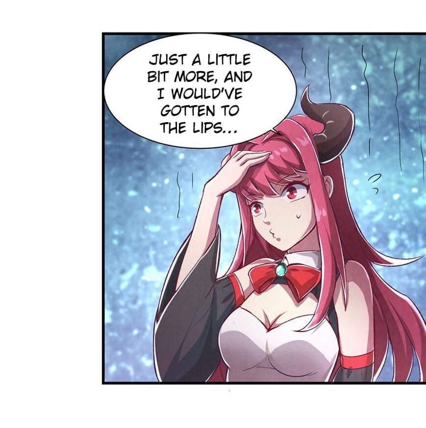 Chapter 1.2 - Image 17