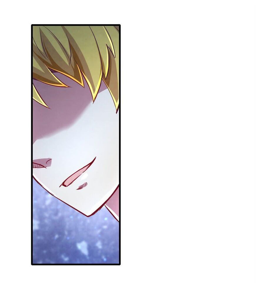 Chapter 1.2 - Image 18