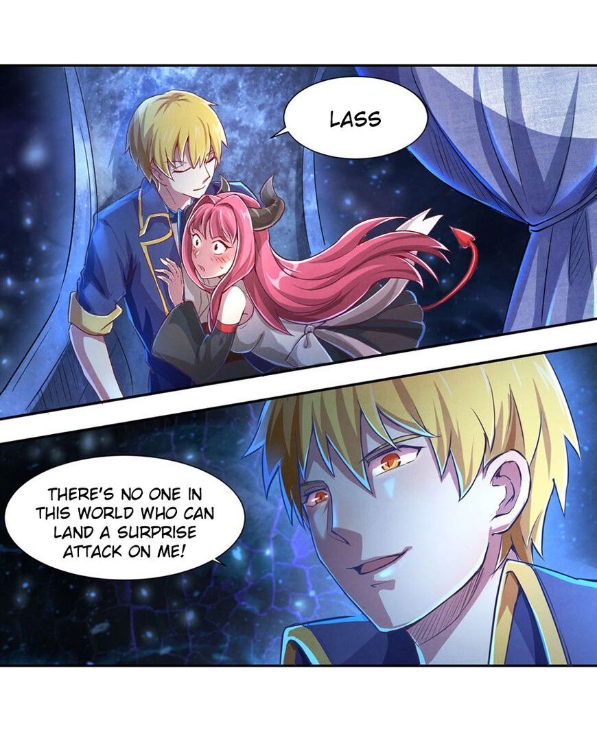 Chapter 1.2 - Image 20