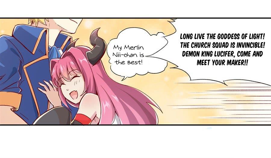 Chapter 1.2 - Image 21