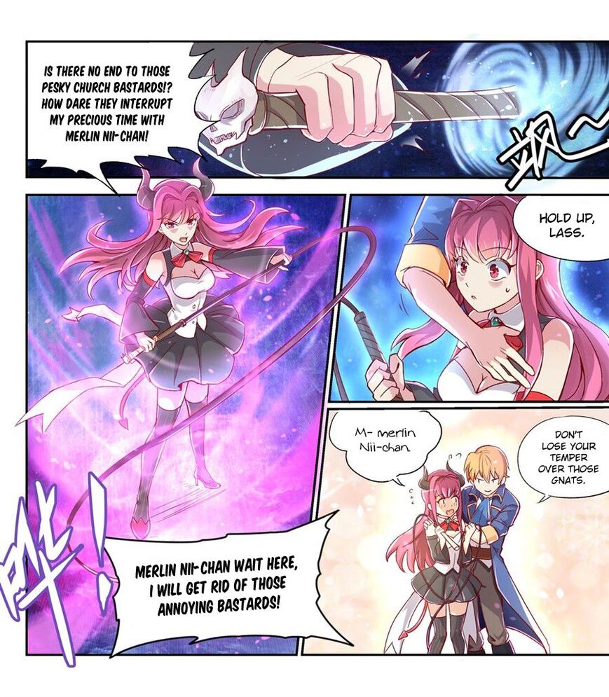 Chapter 1.2 - Image 22