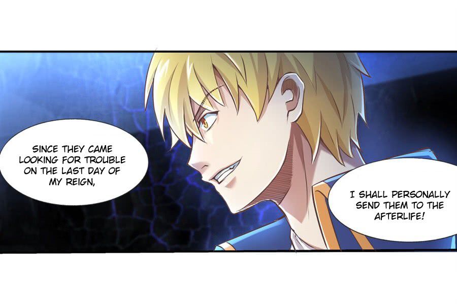 Chapter 1.2 - Image 23