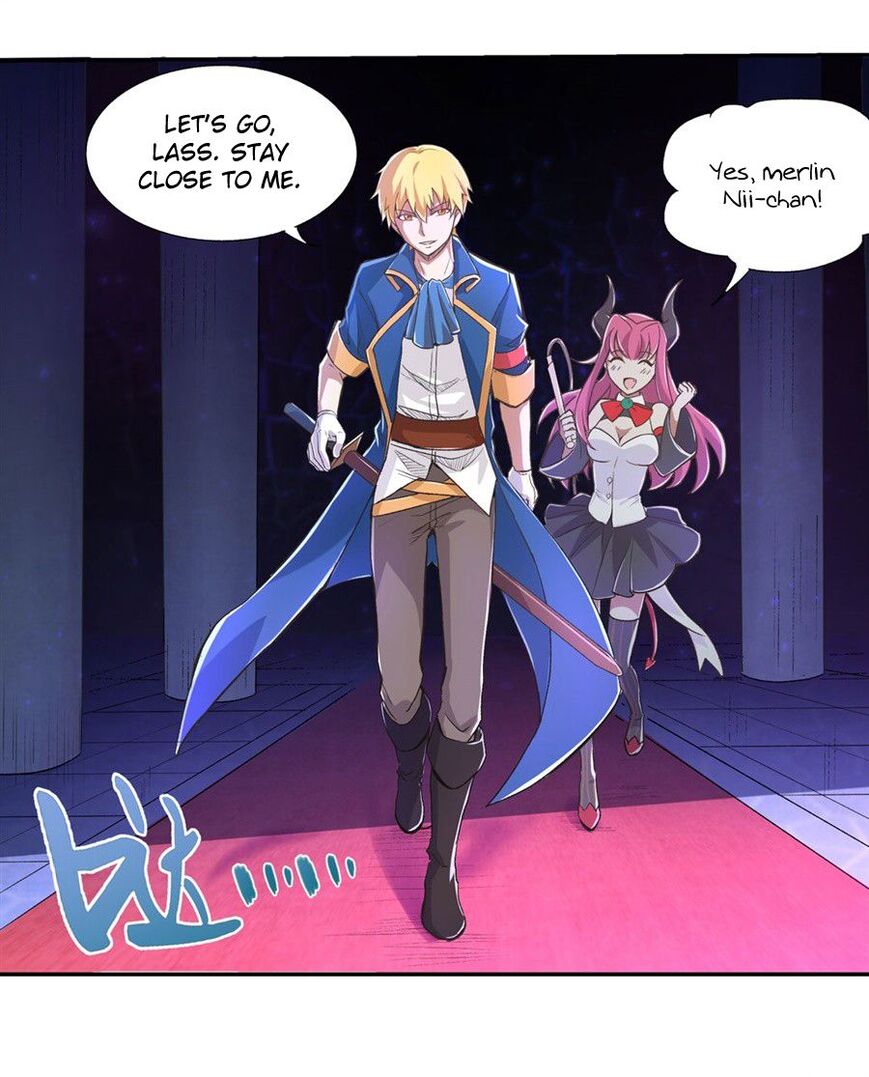 Chapter 1.2 - Image 24