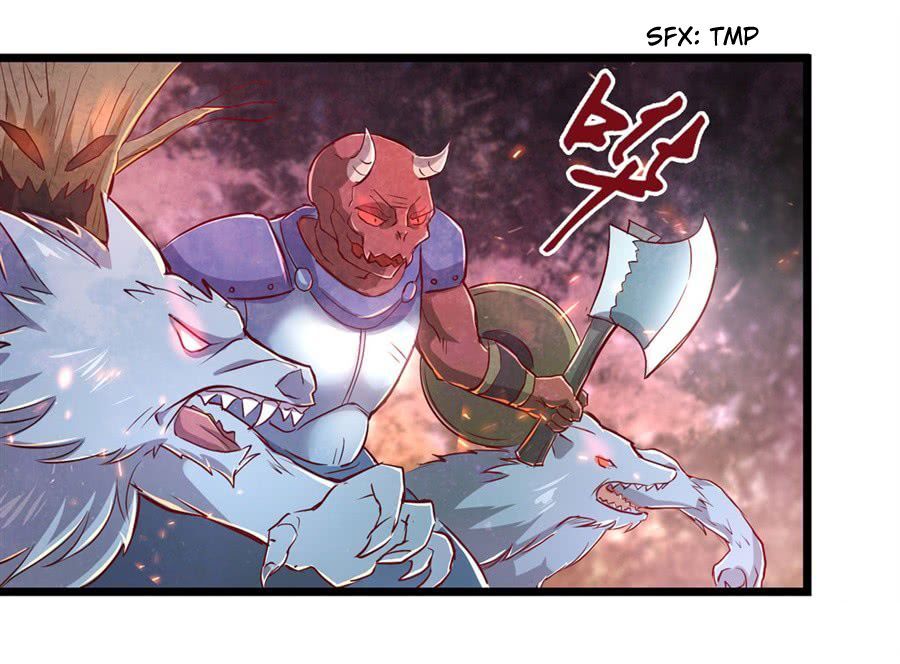 Chapter 1.2 - Image 25