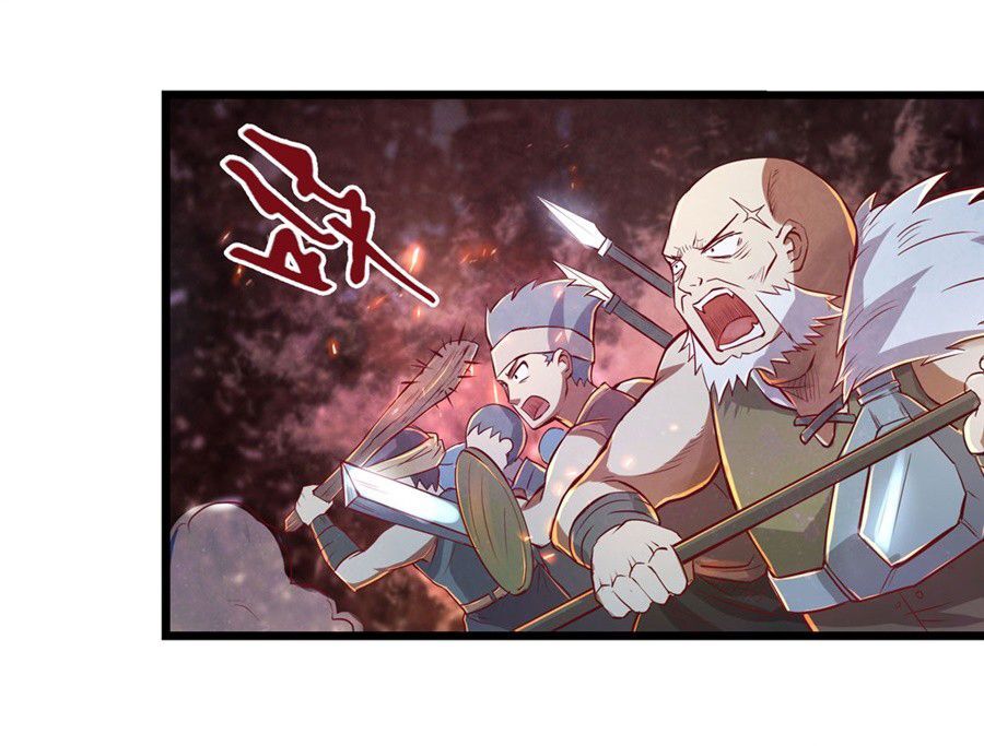 Chapter 1.2 - Image 26