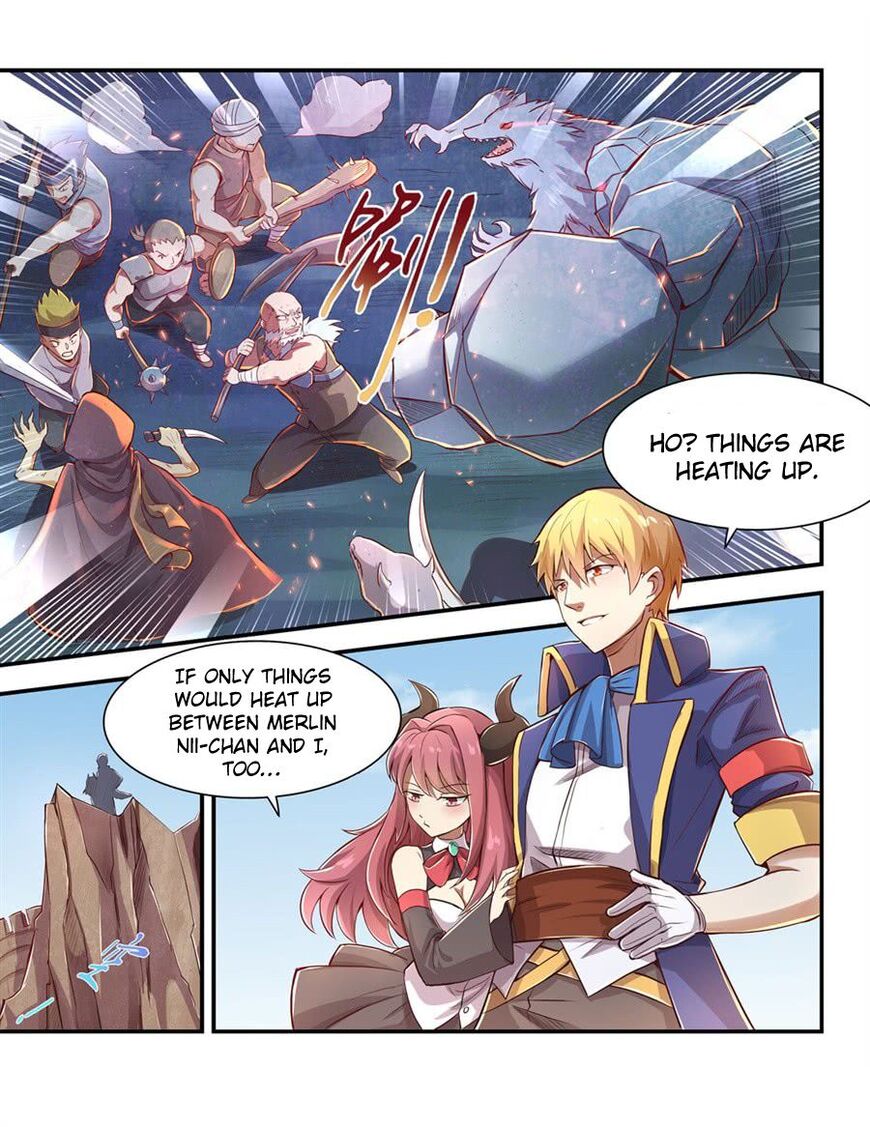 Chapter 1.2 - Image 27