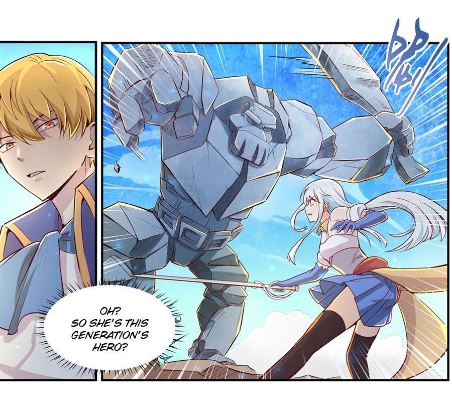 Chapter 1.2 - Image 28