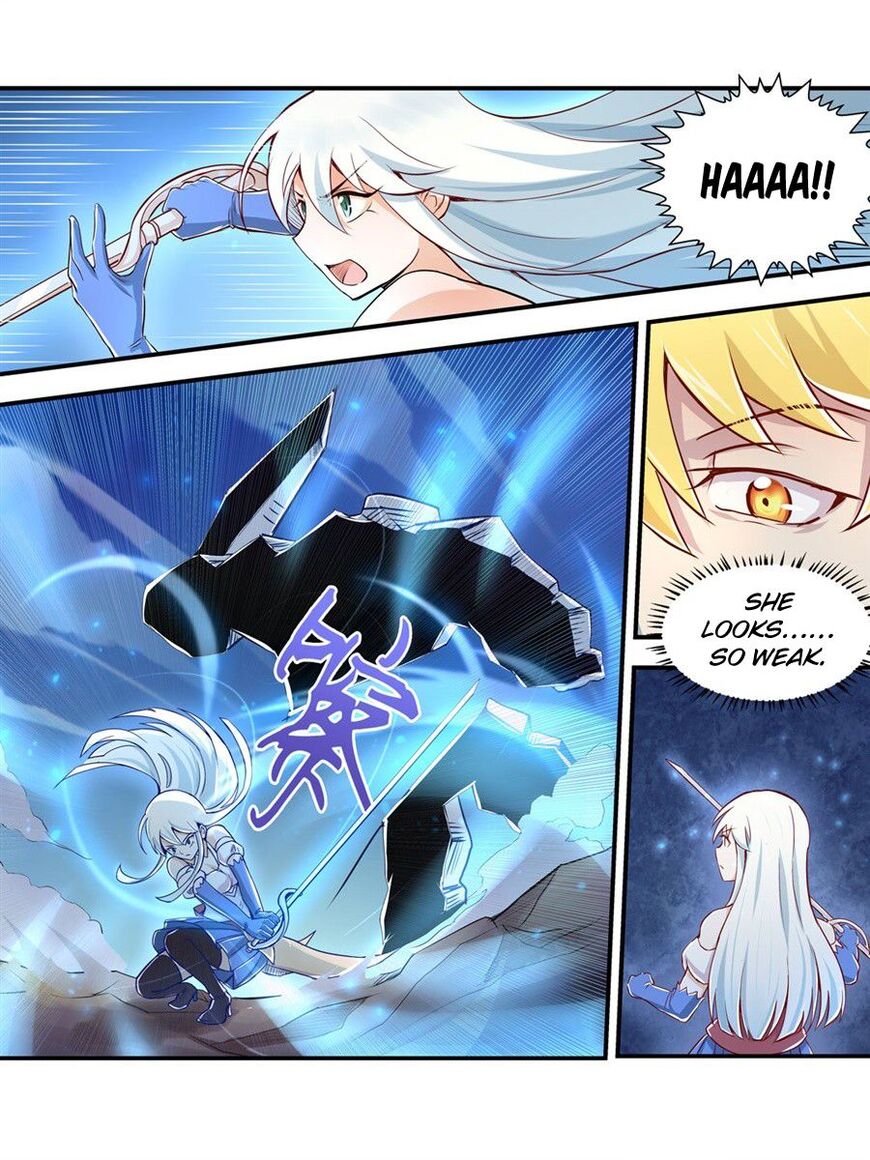 Chapter 1.2 - Image 29