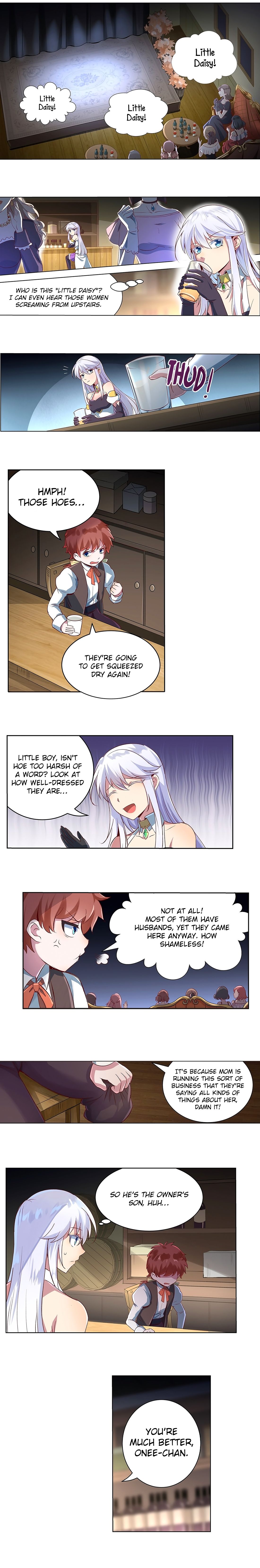 Chapter 12 - Image 2