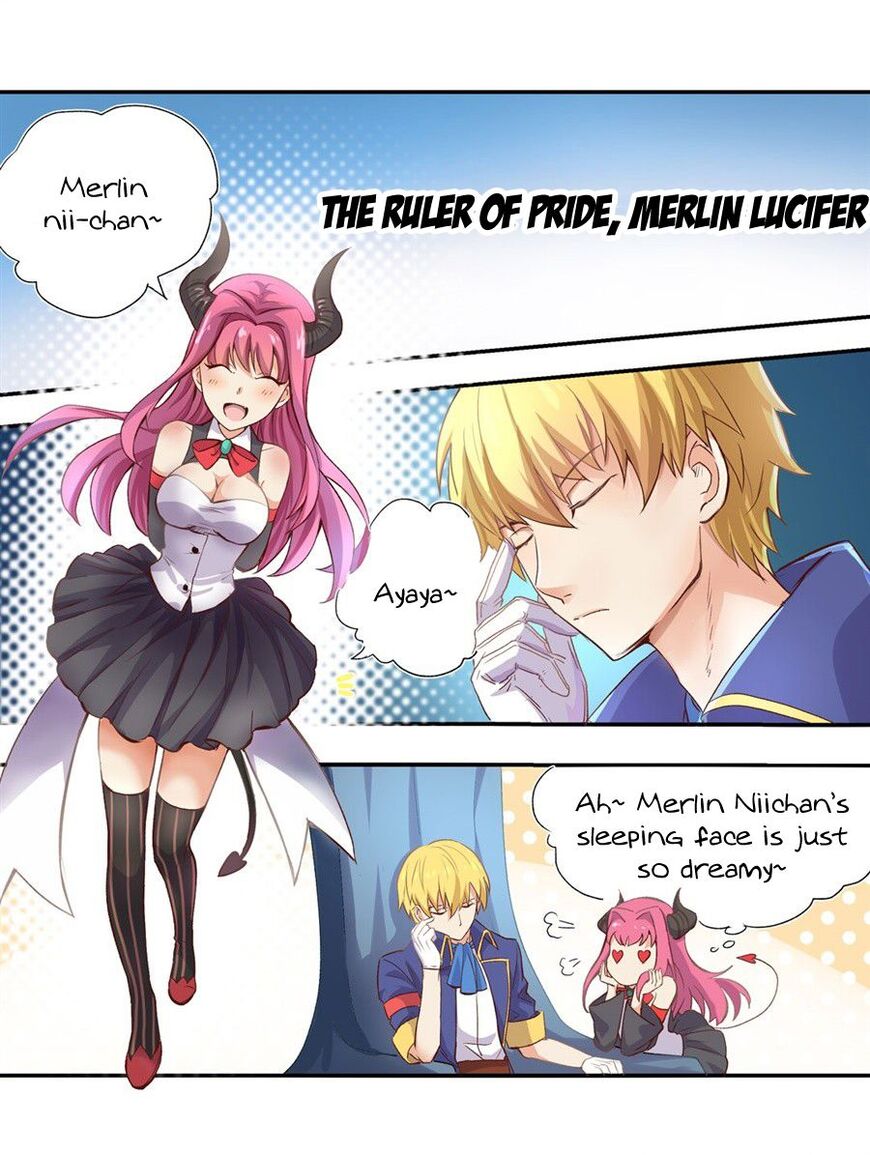 Chapter 1.2 - Image 3