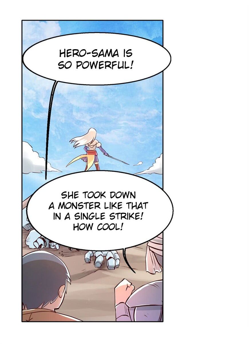 Chapter 1.2 - Image 30