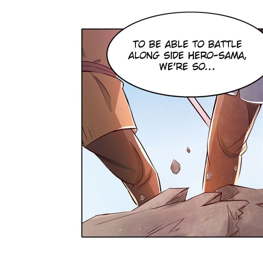 Chapter 1.2 - Image 31