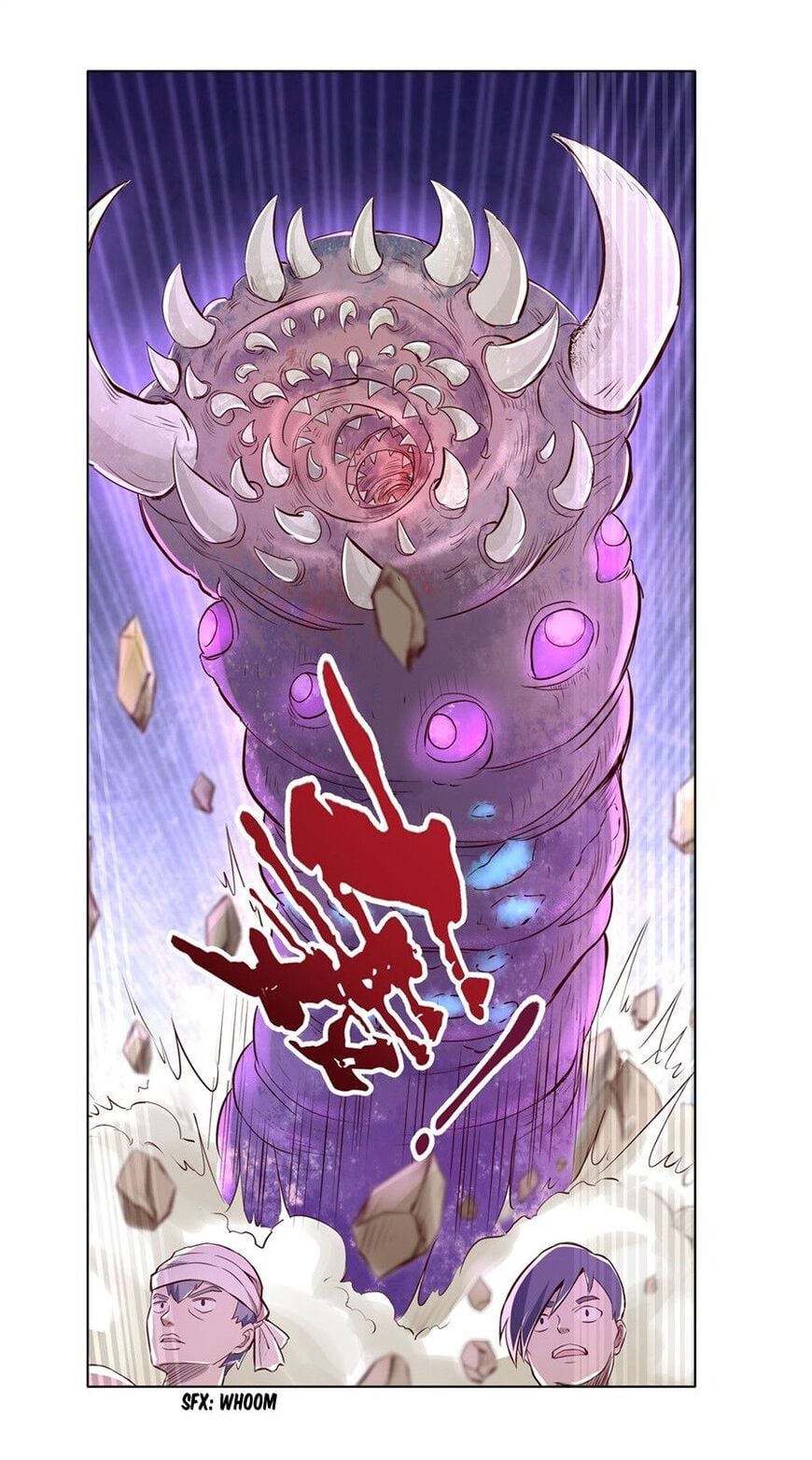 Chapter 1.2 - Image 32