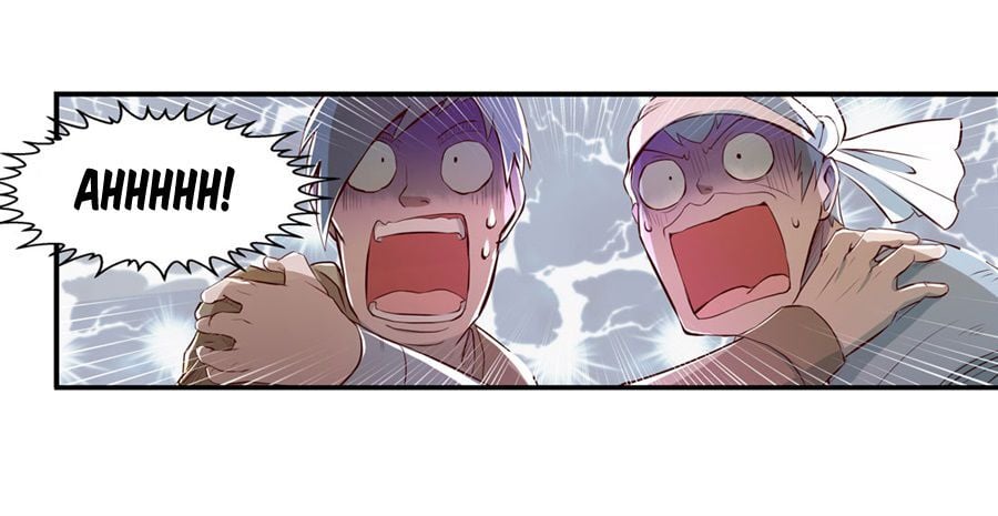 Chapter 1.2 - Image 33