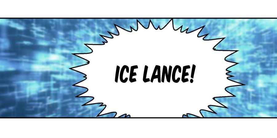 Chapter 1.2 - Image 34