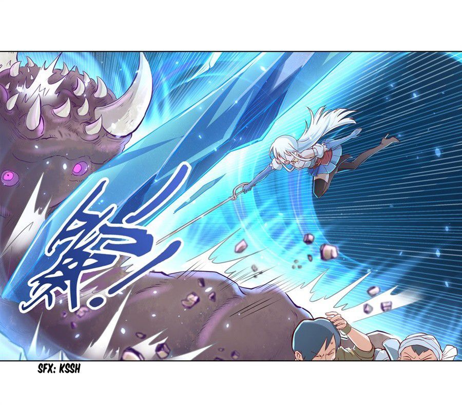Chapter 1.2 - Image 35