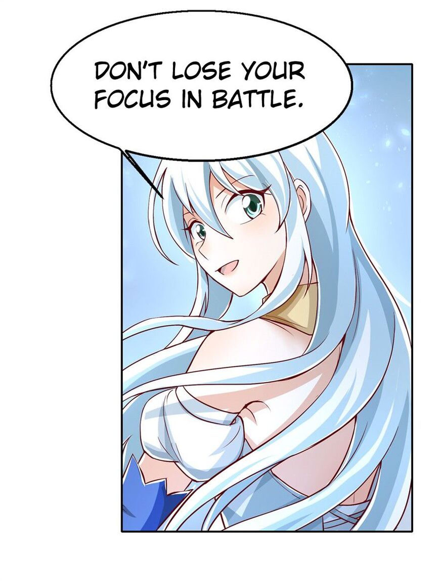 Chapter 1.2 - Image 37