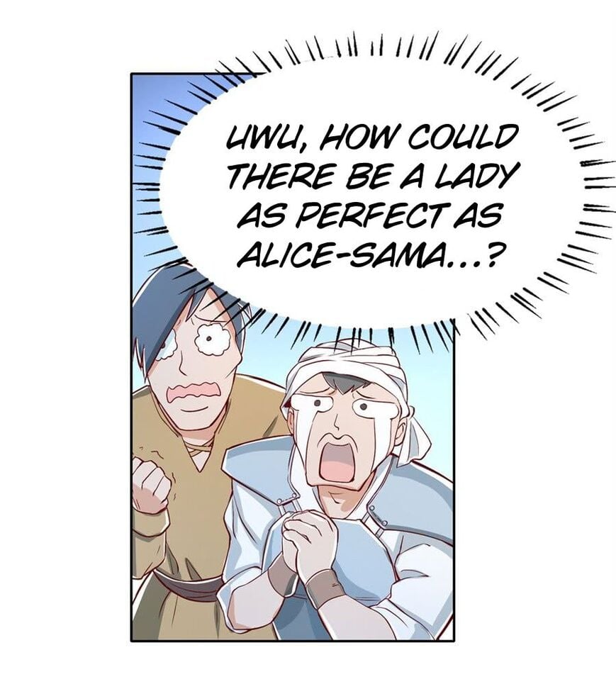 Chapter 1.2 - Image 38