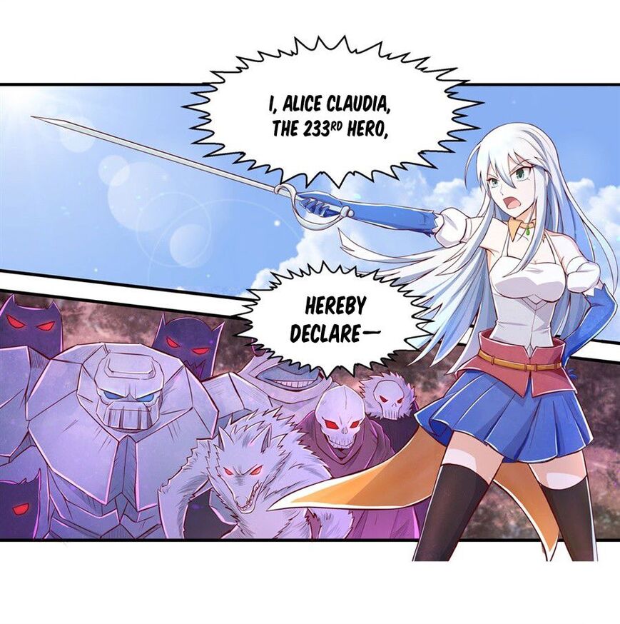 Chapter 1.2 - Image 39