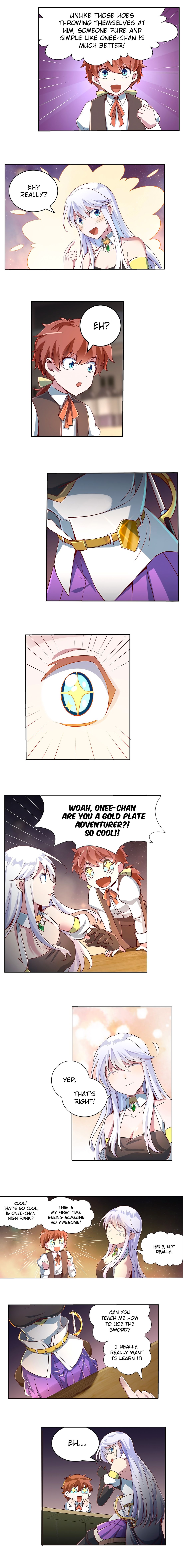 Chapter 12 - Image 3
