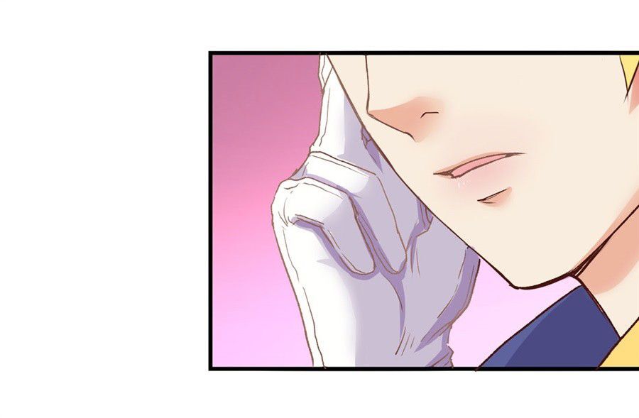 Chapter 1.2 - Image 4