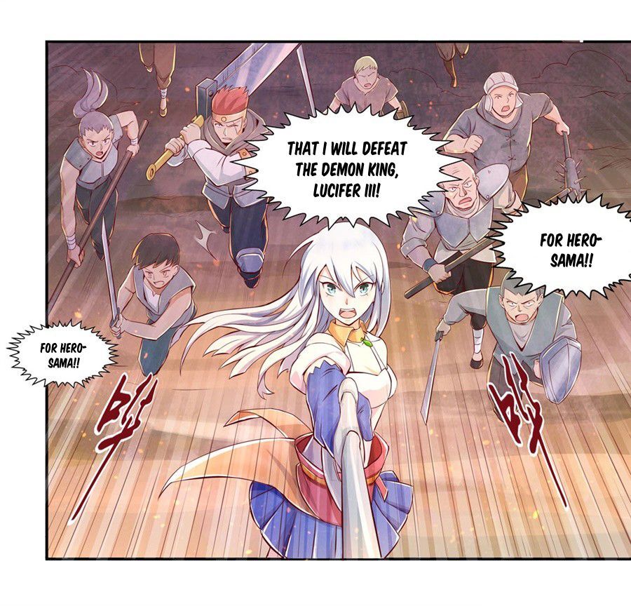 Chapter 1.2 - Image 40