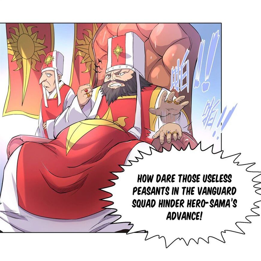 Chapter 1.2 - Image 42