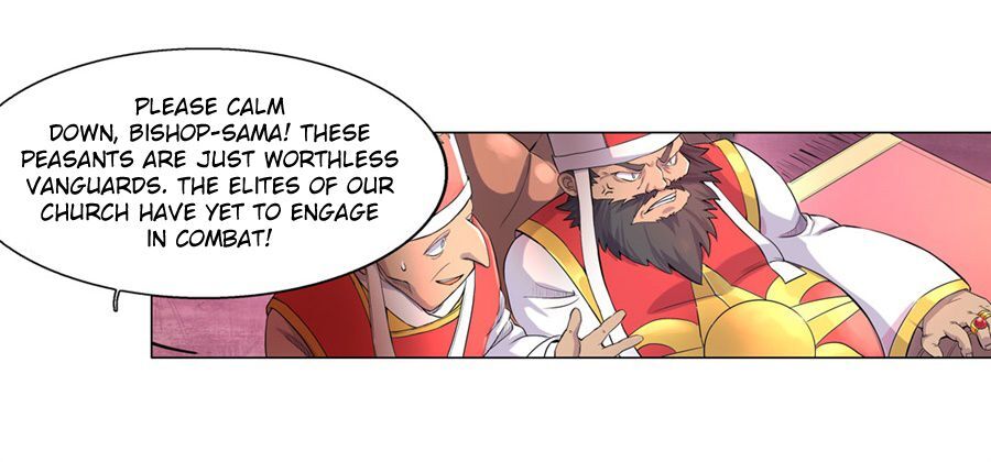 Chapter 1.2 - Image 43