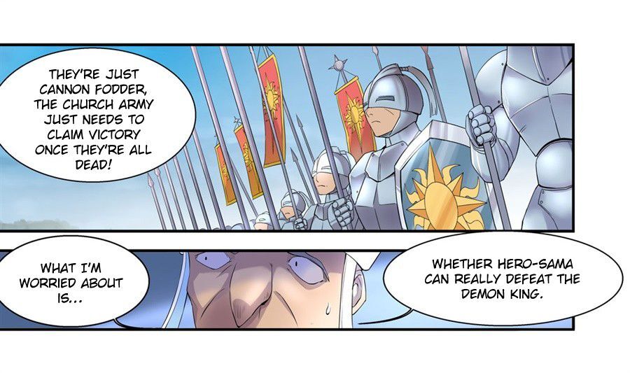 Chapter 1.2 - Image 44