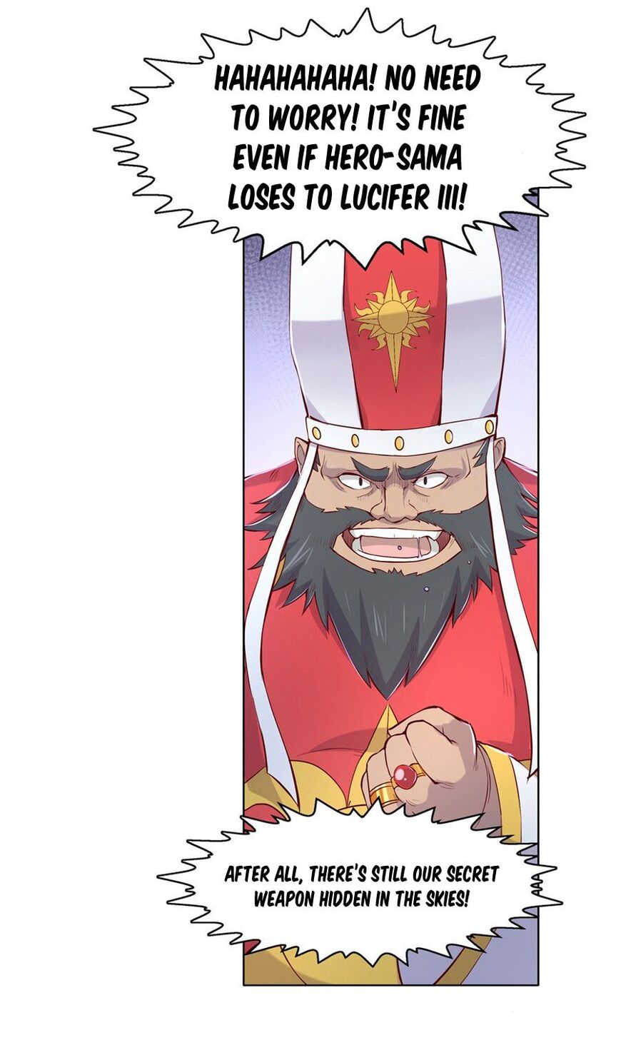 Chapter 1.2 - Image 45