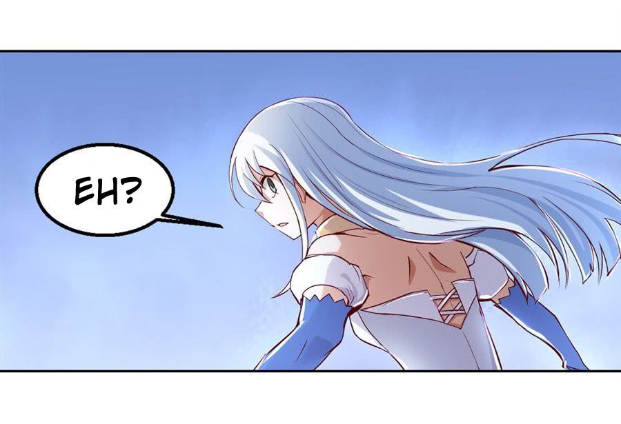 Chapter 1.2 - Image 46