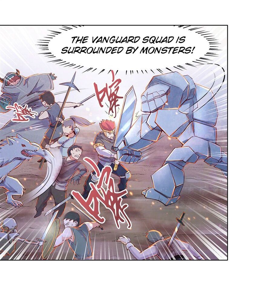 Chapter 1.2 - Image 47