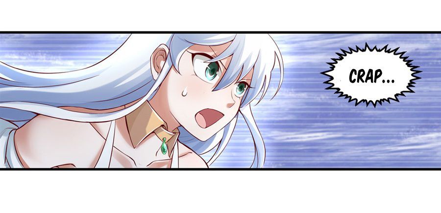 Chapter 1.2 - Image 48