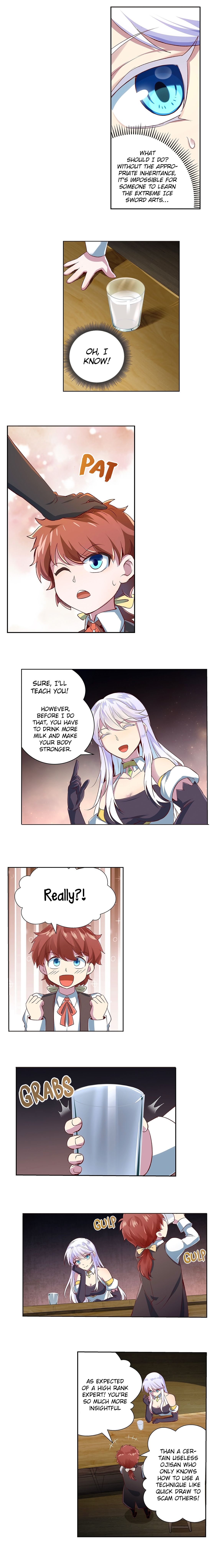 Chapter 12 - Image 4