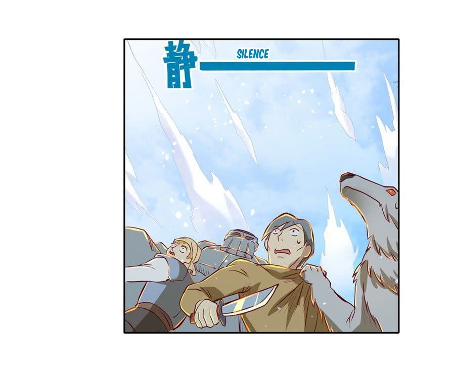 Chapter 1.2 - Image 49