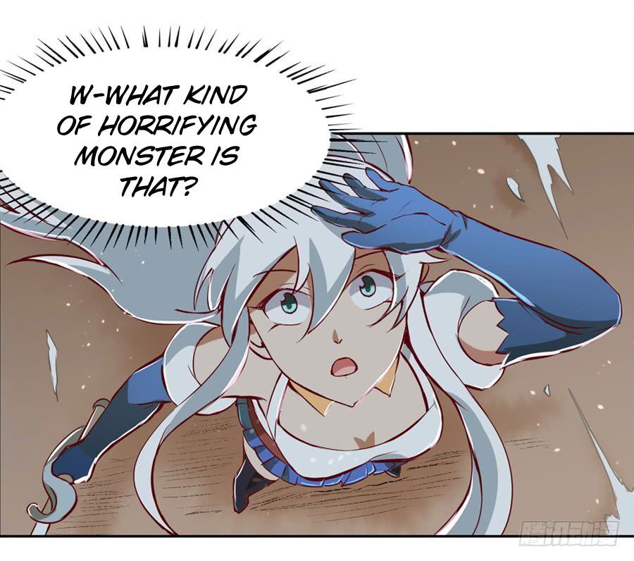 Chapter 1.2 - Image 50