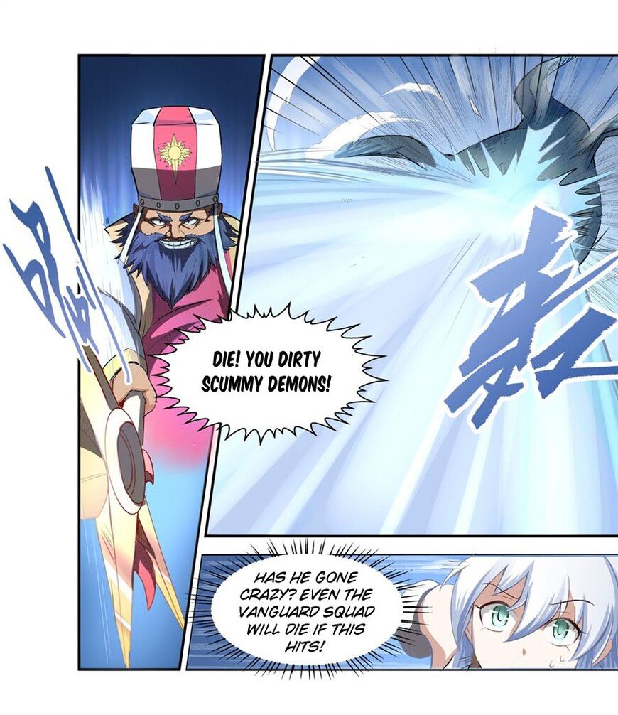 Chapter 1.2 - Image 52