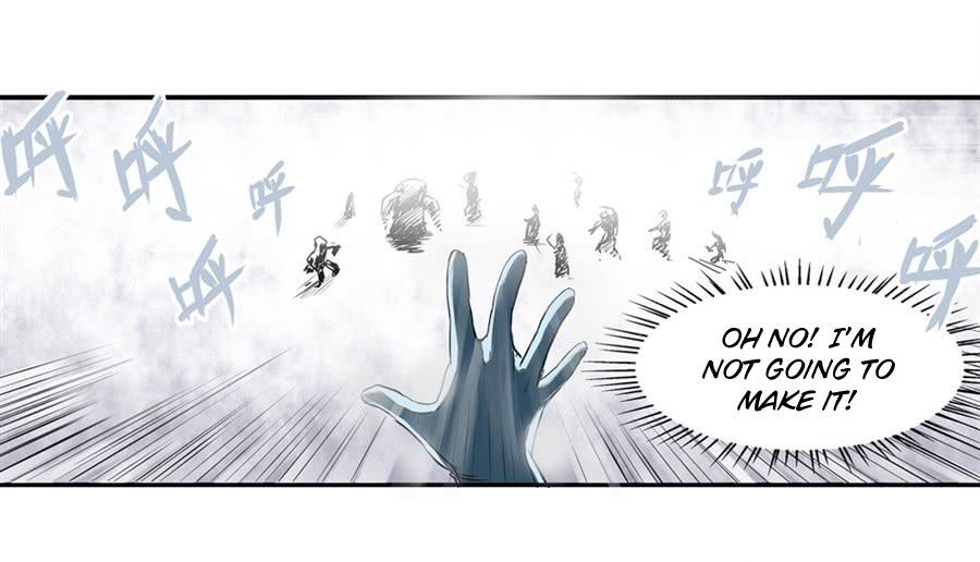 Chapter 1.2 - Image 53