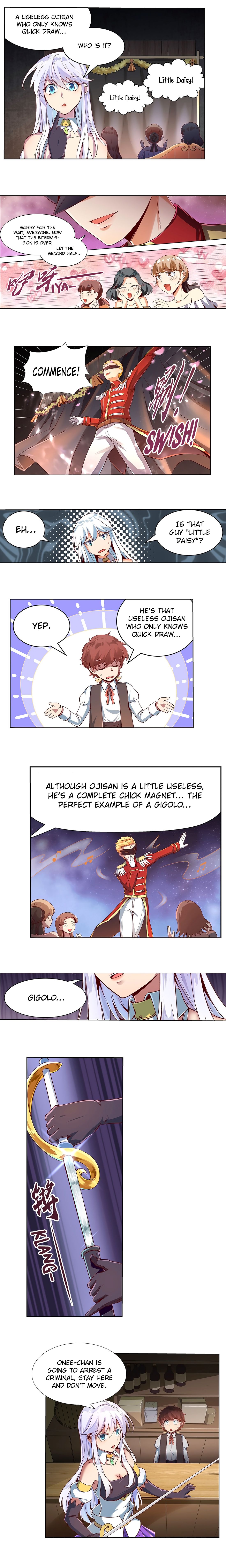 Chapter 12 - Image 5