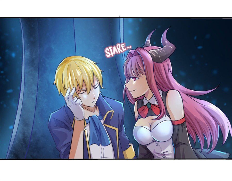 Chapter 1.2 - Image 6