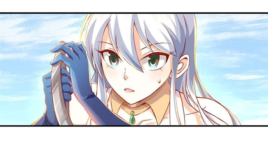Chapter 1.2 - Image 55