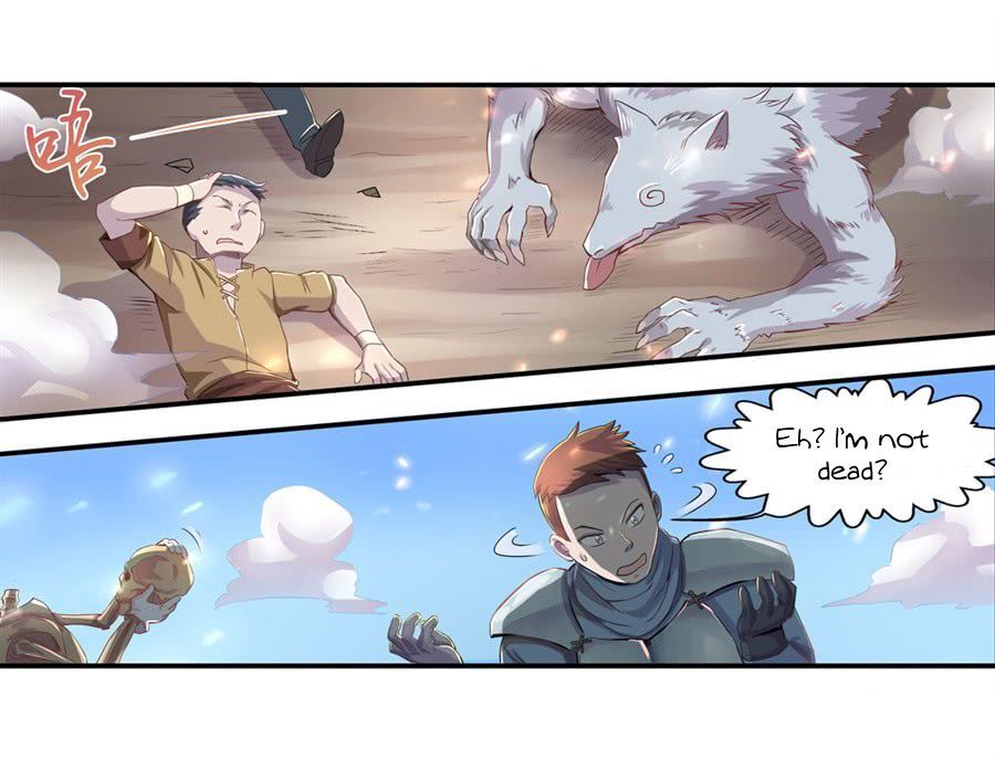 Chapter 1.2 - Image 56